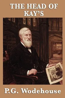 A Kay's feje - The Head of Kay's