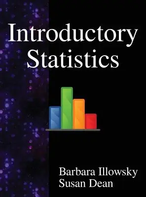 Bevezető statisztika - Introductory Statistics