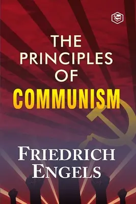 A kommunizmus alapelvei - The Principles of Communism