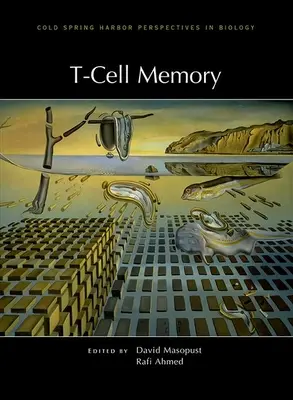 T-sejtes memória - T-Cell Memory