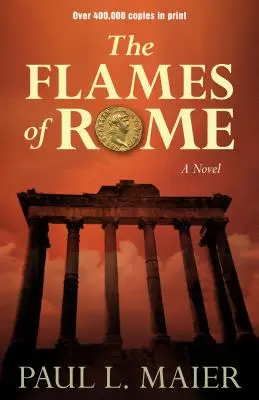 Róma lángjai - The Flames of Rome