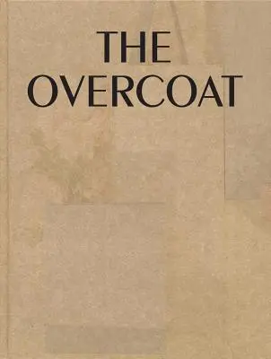 A felöltő - The Overcoat