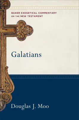 Galata - Galatians