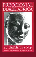 A prekoloniális Fekete-Afrika - Precolonial Black Africa