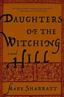 A boszorkányhegy lányai - Daughters of the Witching Hill