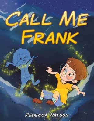 Hívj Franknek - Call Me Frank