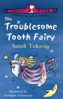 Troublesome Tooth Fairy