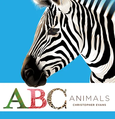 ABC Állatok - ABC Animals