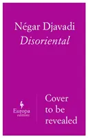 Disoriental