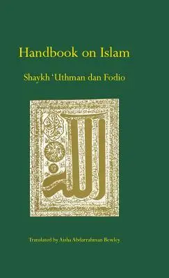 Kézikönyv az iszlámról - Handbook on Islam