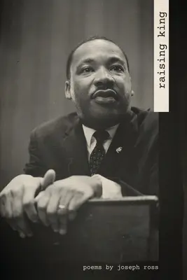 Výchova krále - Raising King