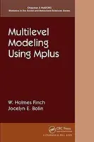 Többszintű modellezés az Mplus használatával - Multilevel Modeling Using Mplus