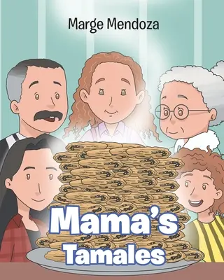 Mama's Tamales