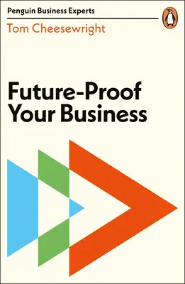 Biztonságos jövő a vállalkozásában - Future-Proof Your Business