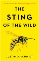 A vadon fullánkja - The Sting of the Wild