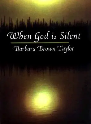 Amikor Isten hallgat - When God Is Silent