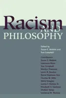 Rasszizmus és filozófia - Racism and Philosophy