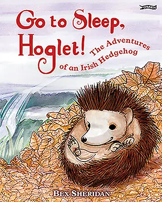 Go to Sleep, Hoglet