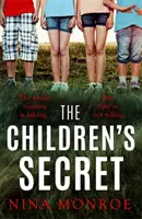 A gyerekek titka - The Children's Secret