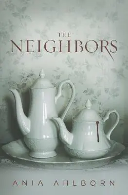 The Neighbors