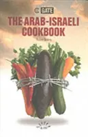 Az arab izraeli szakácskönyv: A színdarab - The Arab Israeli Cookbook: The Play