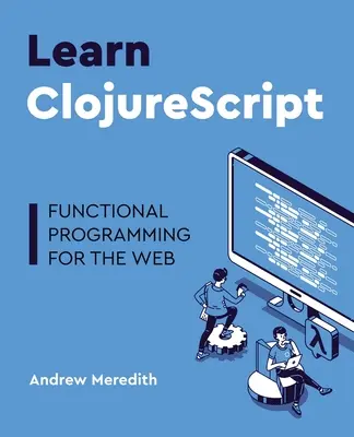 ClojureScript tanulása - Learn ClojureScript