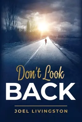 Ne nézz vissza - Don't Look Back