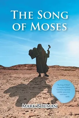 Mózes éneke - The Song of Moses