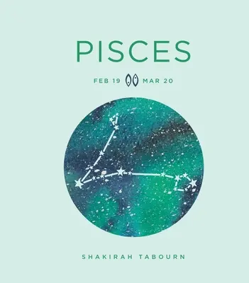 Zodiákus jegyek: Halak, 8 - Zodiac Signs: Pisces, 8