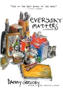 Hétköznapi ügyek - Everyday Matters