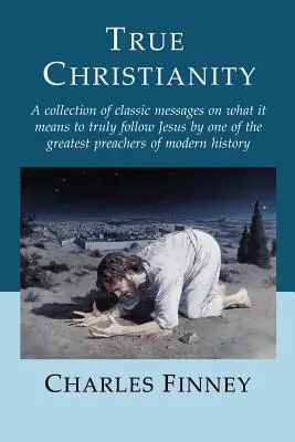 Igazi kereszténység - True Christianity