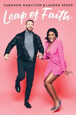 A hit ugrásai: A szerelem megtalálása modern módon - Leap of Faith: Finding Love the Modern Way