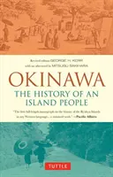 Okinawa: Egy sziget népe története - Okinawa: The History of an Island People