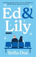 Ed & Lily