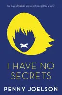 Nincsenek titkaim - I Have No Secrets