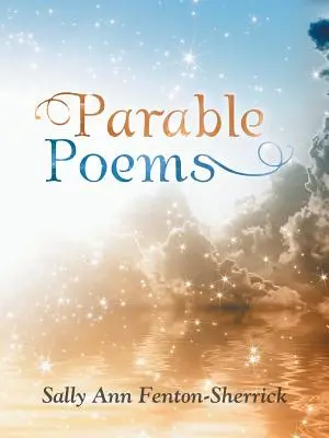 Példabeszédes versek - Parable Poems