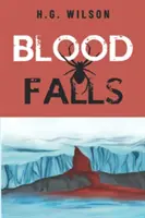 Blood Falls