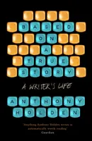 Na základě skutečného příběhu - Based on a True Story