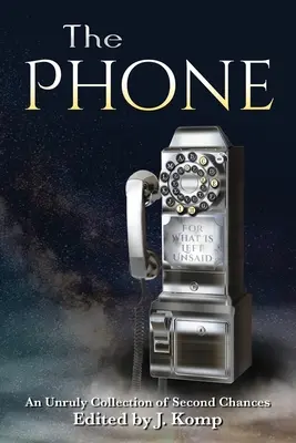 A telefon - The Phone