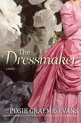 A ruhakészítő - The Dressmaker