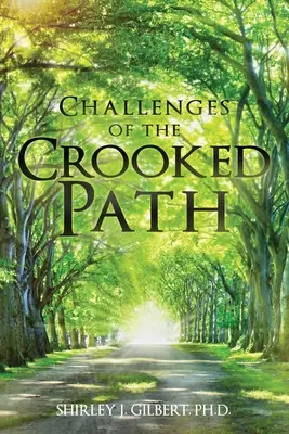 A görbe út kihívásai - Challenges of the Crooked Path