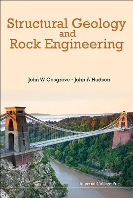 Szerkezeti geológia és kőzetmérnökség - Structural Geology and Rock Engineering