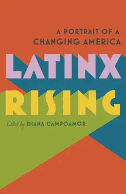 Ha nyerni akarunk: Egy latin jövőkép egy új amerikai demokráciához - If We Want to Win: A Latine Vision for a New American Democracy