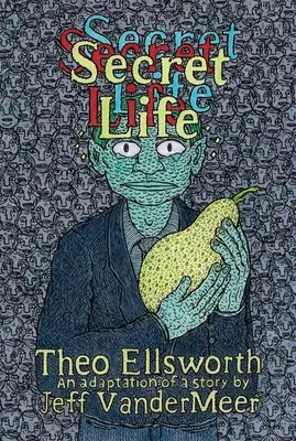 Titkos élet - Secret Life