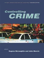 A bűnözés ellenőrzése - Controlling Crime