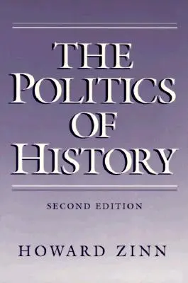 A történelem politikája - The Politics of History