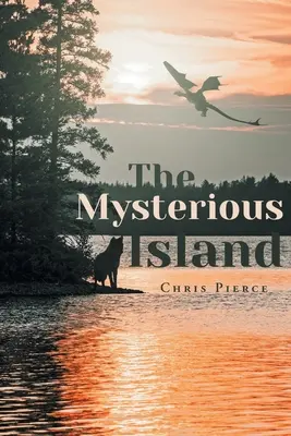 A titokzatos sziget - The Mysterious Island