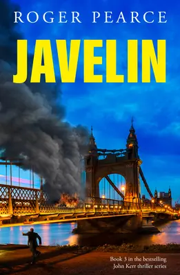 Javelin