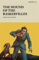 A baskerville-i kopó - The Hound of the Baskervilles