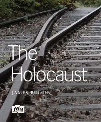 A holokauszt - The Holocaust